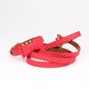 Red Set