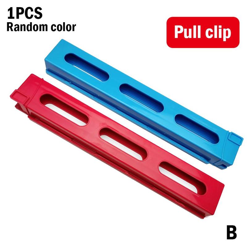 Pull clip 1PC