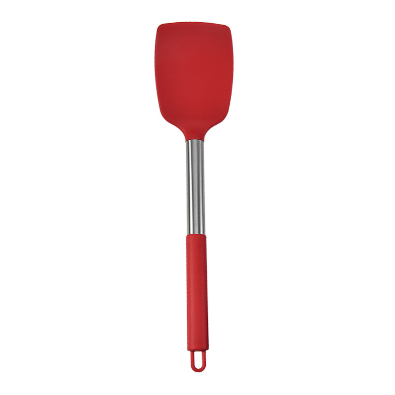 Title 5, Cooking Utensils Leak Shovel And Close Shovel