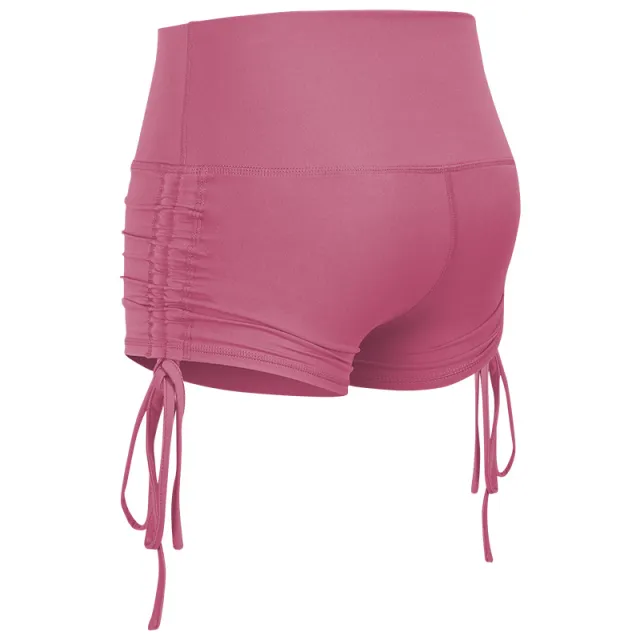 Fitness Pants Running Training Sports Shorts Merlot - Shop at LoveMi