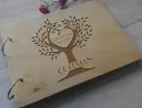 3Color