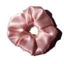 Cherry Blossom Powder