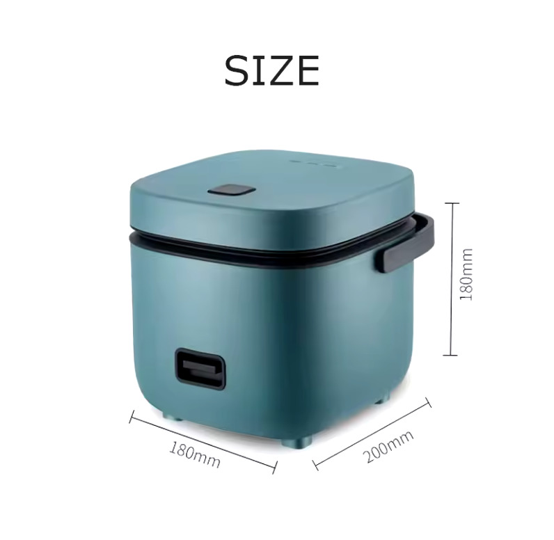 https://cf.cjdropshipping.com/01f0441d-b3ea-4d7e-8de7-1f68fe64c5d3.jpg