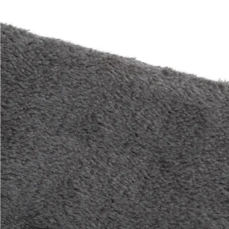 5 Pcs Wall Mounted Cat Climber Set  Floating Cat Shelves And Perches  Cat Activity Tree With Scratching Posts  Modern Cat Furniture