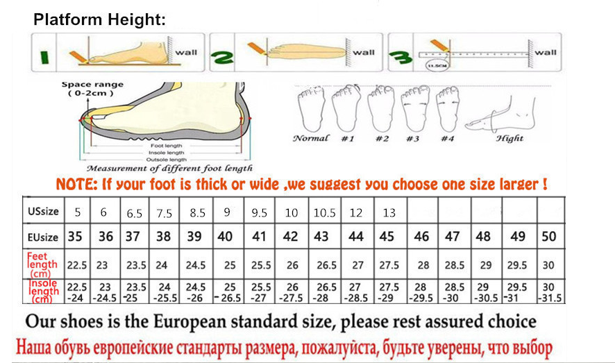 Title 1, Britische Kurzstiefel mit mittelhohem Schaft, d...