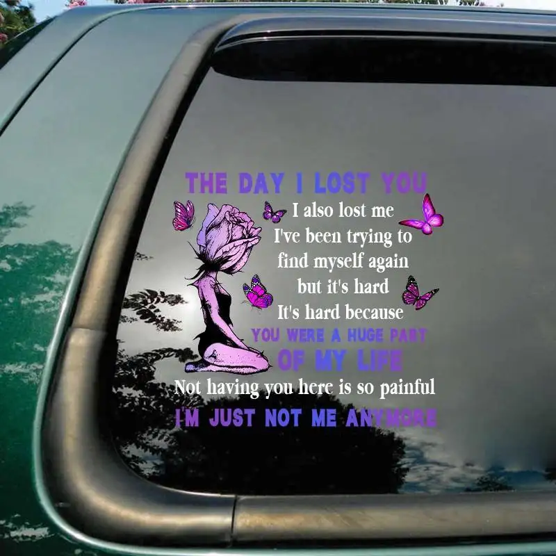 Car Pendant Sleeping Dog Angel Home Decor