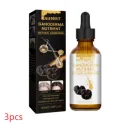 30Ml 3Pcs
