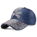 Denim No3-Adjustable