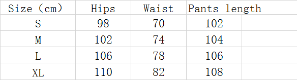 Title 1, Modische Herren-Overalls mit großen Taschen