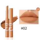 02Nude Brown