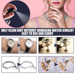 https://cf.cjdropshipping.com/021bf9f1-f788-4ea0-9344-7f3a7c44a780.jpg
