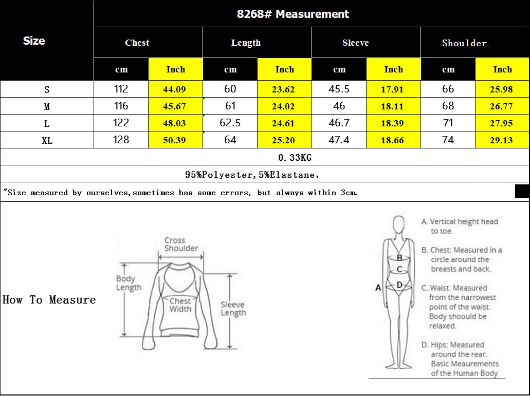 New European And American Leisure Top Gray Long Sleeves Backless Hollow Sweater For Women Autumn