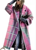 Style1