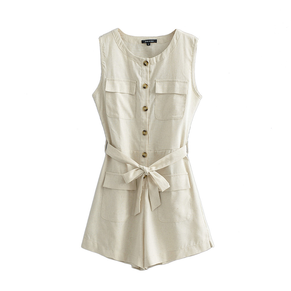 0227e61d f4cb 42e1 89fb de78ec1b2486