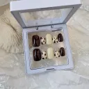 Short Square