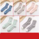 Combination14-5Pairs