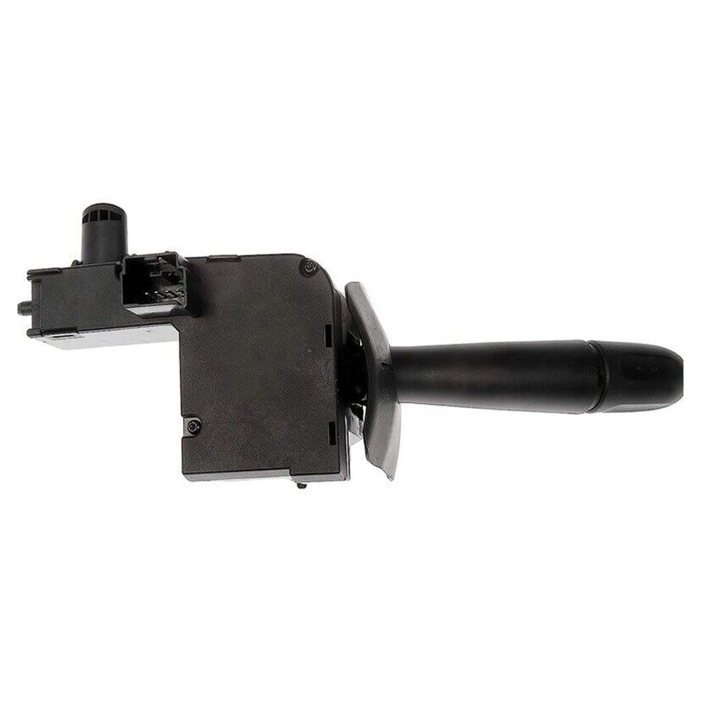 Turn Signal S Witch For 2007-2008 Chrysler Aspen Limited Sport Utility Truck — foto 3