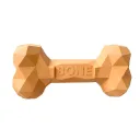 Ginger