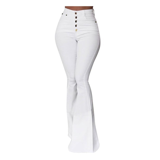 Title 1, Pants New Pants Slim Casual Elegant Work Wear P...