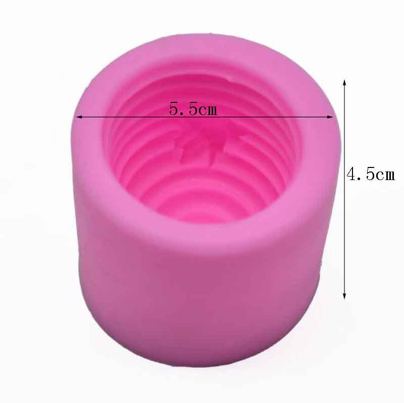 Title 4, Cake Decoration Tool Baking Mould