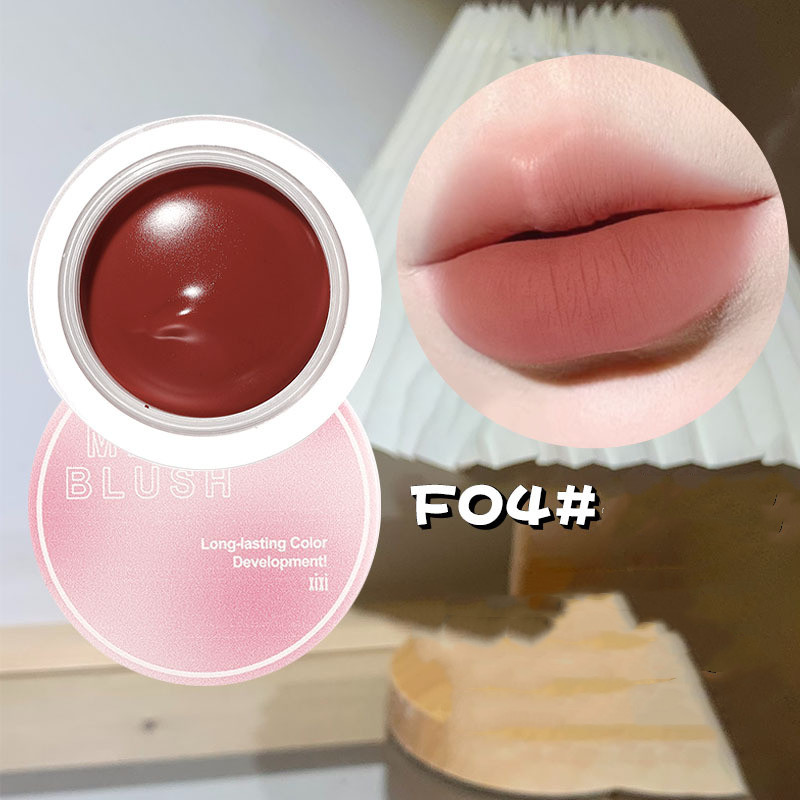 F04