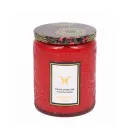 White Tea