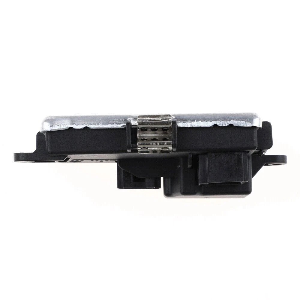 FOR M ERCEDES W207 W212 W218 W231 HEATER FAN BLOWER MOTOR RESISTOR A2128702110 — image 8