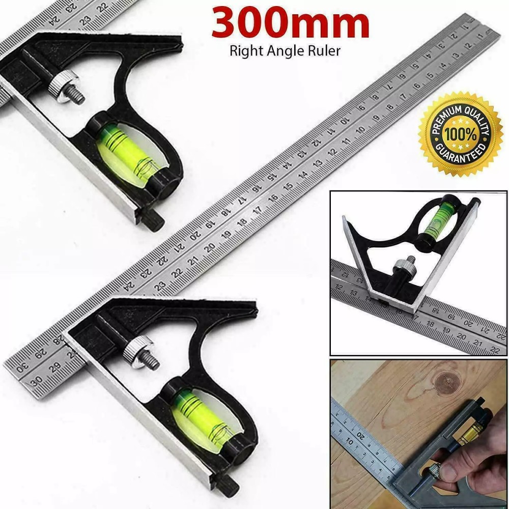 https://cf.cjdropshipping.com/025ca8b5-0f8f-4624-977d-79683f7fafc7.jpg