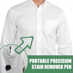 https://cf.cjdropshipping.com/026270cb-0979-4a9c-b2c6-f6d60bdf547a.jpg