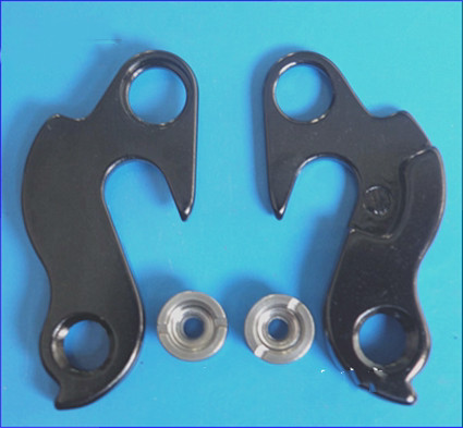Claw Hook Tail Hook Hook Lug 99