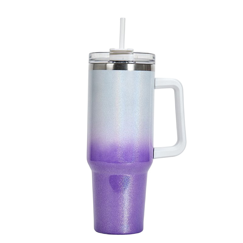 Large-Capacity-Double-Layer-Stainless-Steel-Vacuum-Insulation-Cup