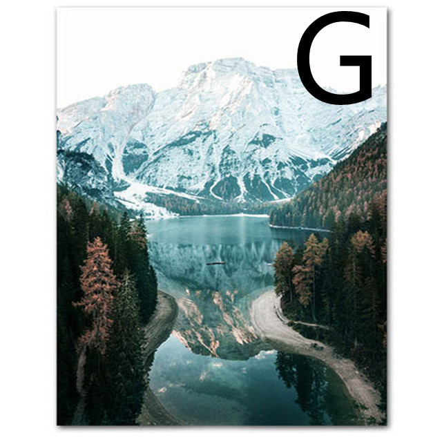 G