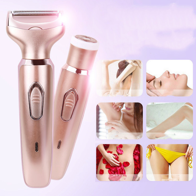 026b1974 623f 4819 9654 345b8db02414