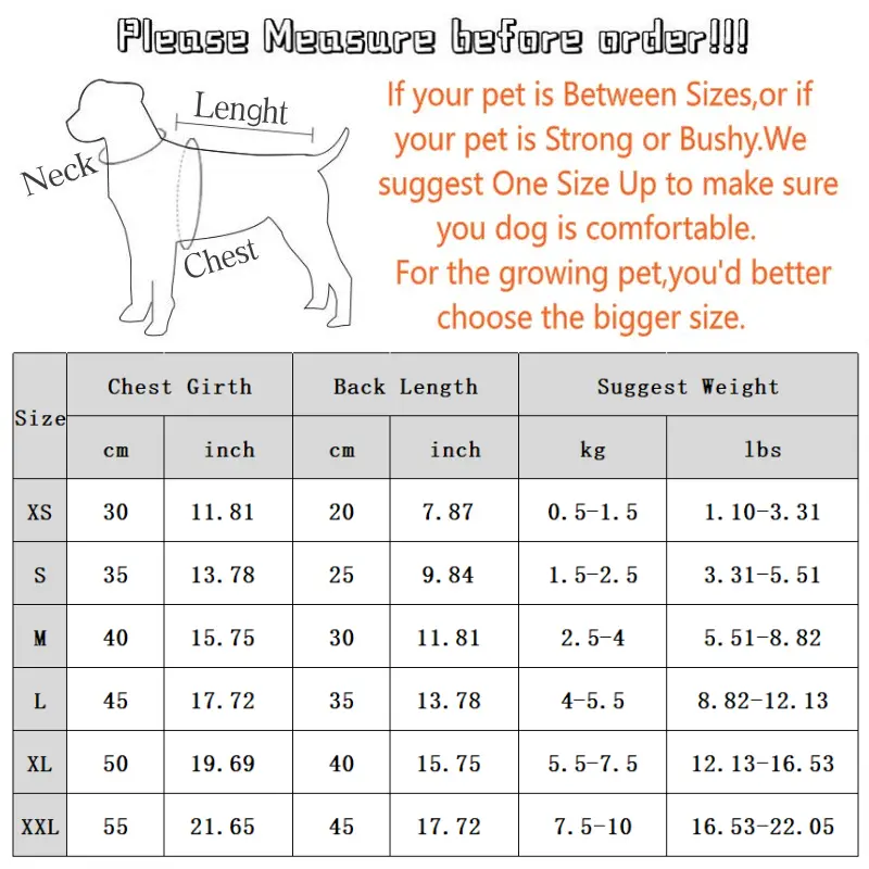 Puppy Clothes Fahion Solid-colour Corduroy Pet Vest For Teddy Dog Winter Casual Halter For Schnauzers Warm Clothing Pet Supplies