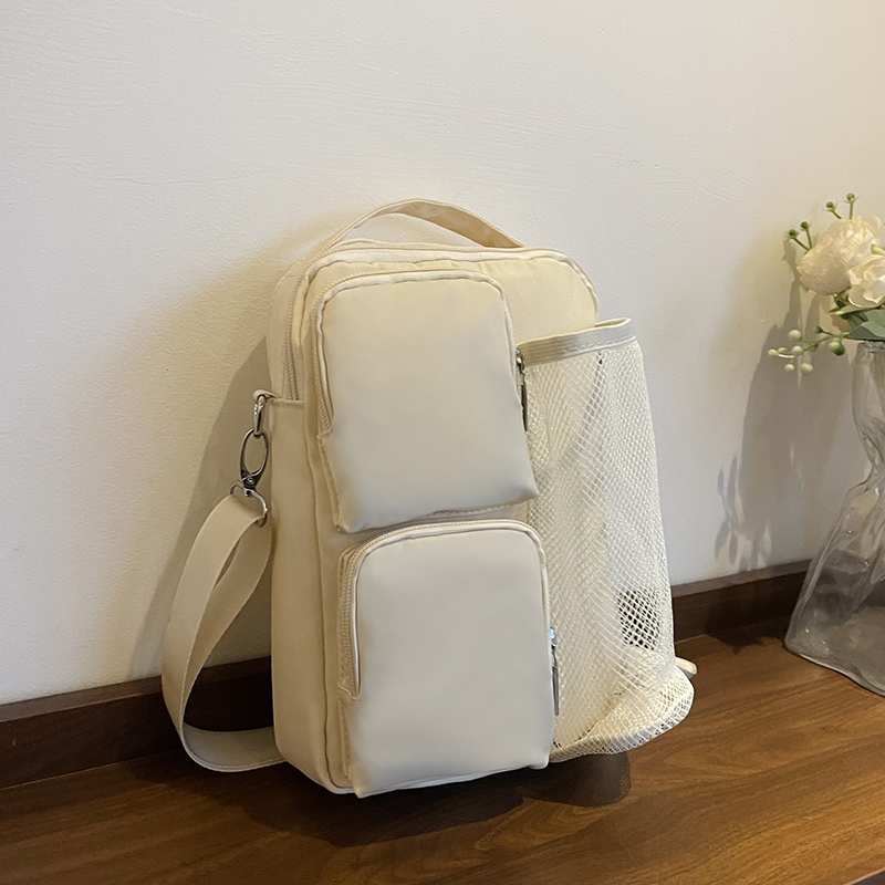 Shoulder & Crossbody Bag