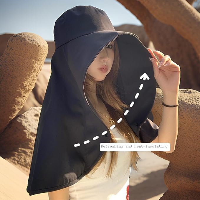 0271eaab 63c8 4358 a1af b6891188c36a