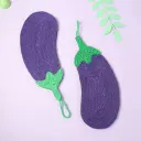 Eggplant