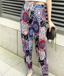 1 Style-One Size