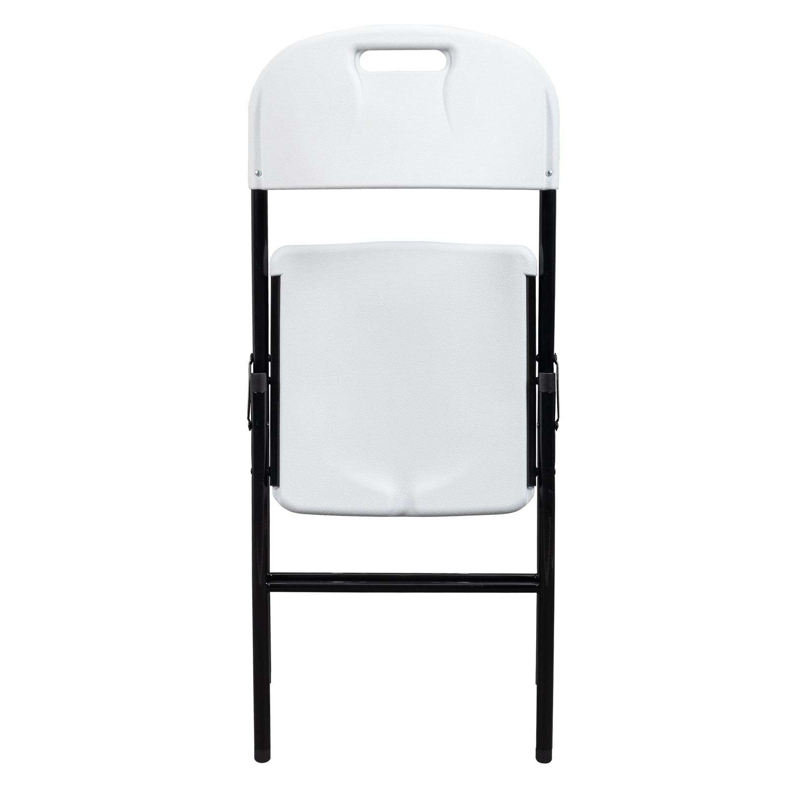 https://cf.cjdropshipping.com/0276b386-d8d5-4550-9470-2d996e41f379.jpg