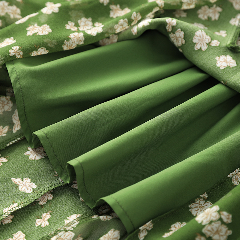 0279d4f0 ddb0 4a34 b1d5 5d8008b5841e