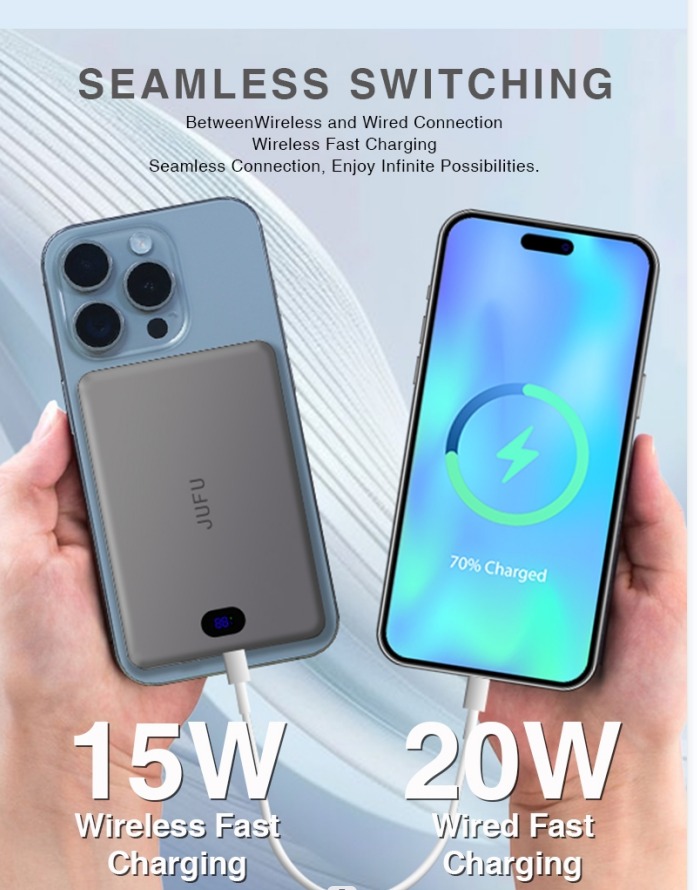 https://cf.cjdropshipping.com/0280bd19-1485-4db3-bb48-85e5df11582a.jpg