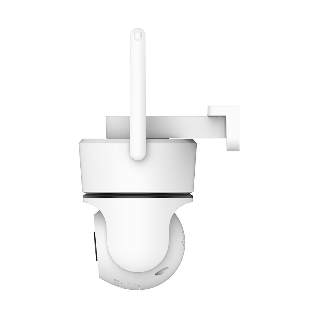 Yoosee AI Outdoor Camera 6