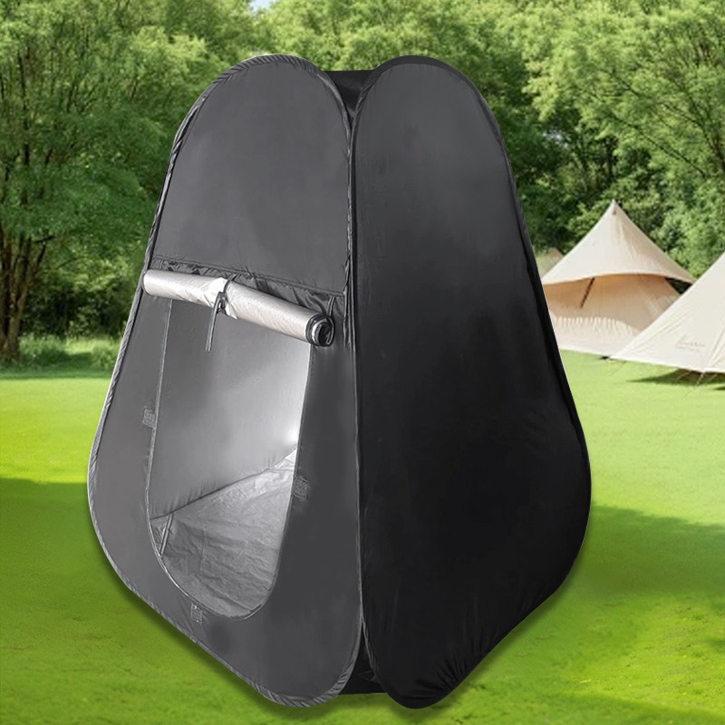 Up Sensory Den Blackout Tent For Educational Support Kids Anxiety Relief