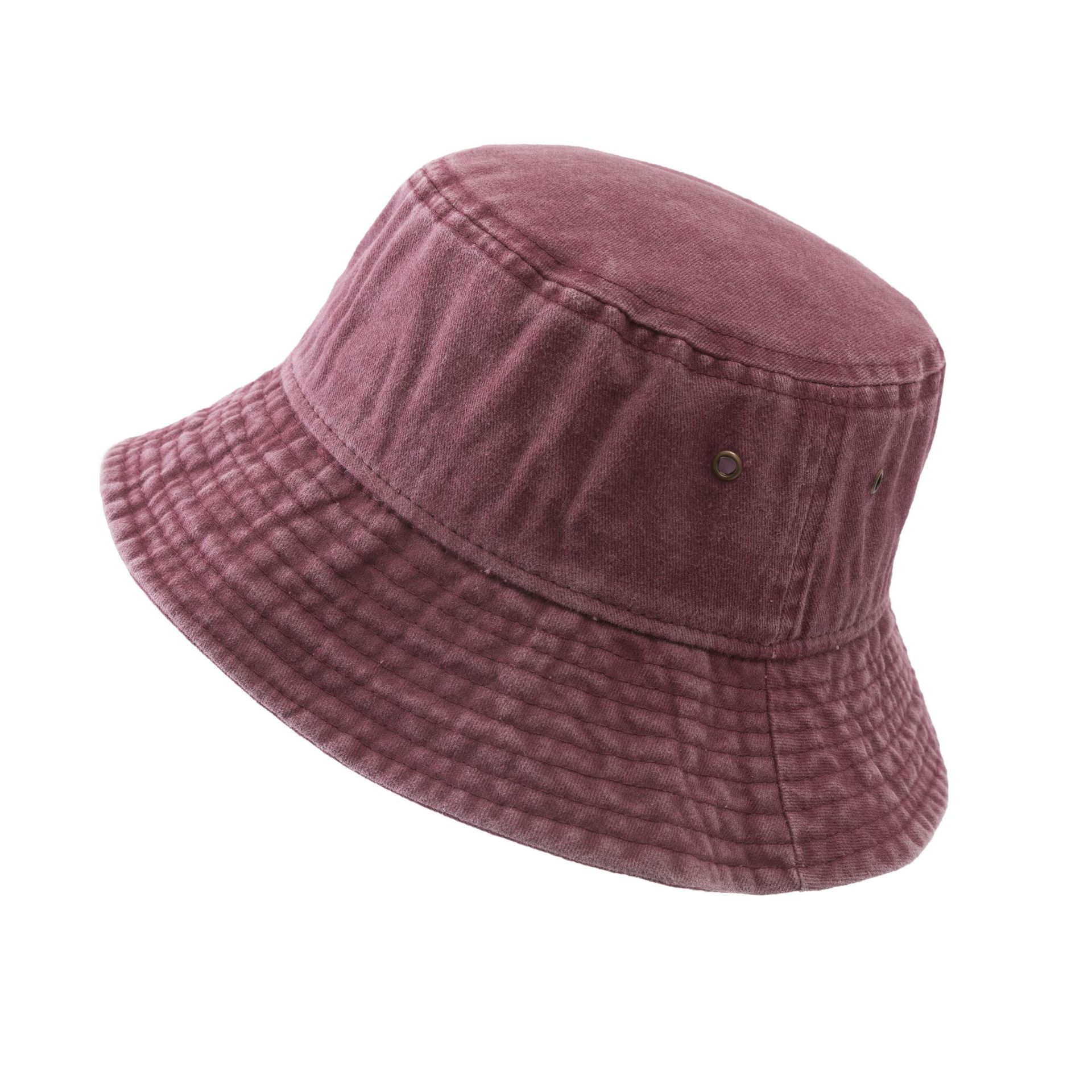 Title 3, Recreational Sunshade fisherman hat