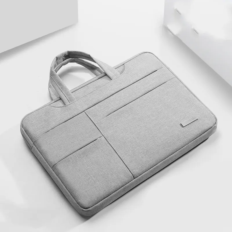 Laptop Bag Suitable for Notebook 15.6 Protective Cover