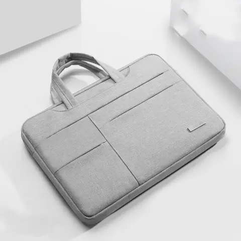 Laptop Bag Suitable for Notebook 15.6 Protective Cover