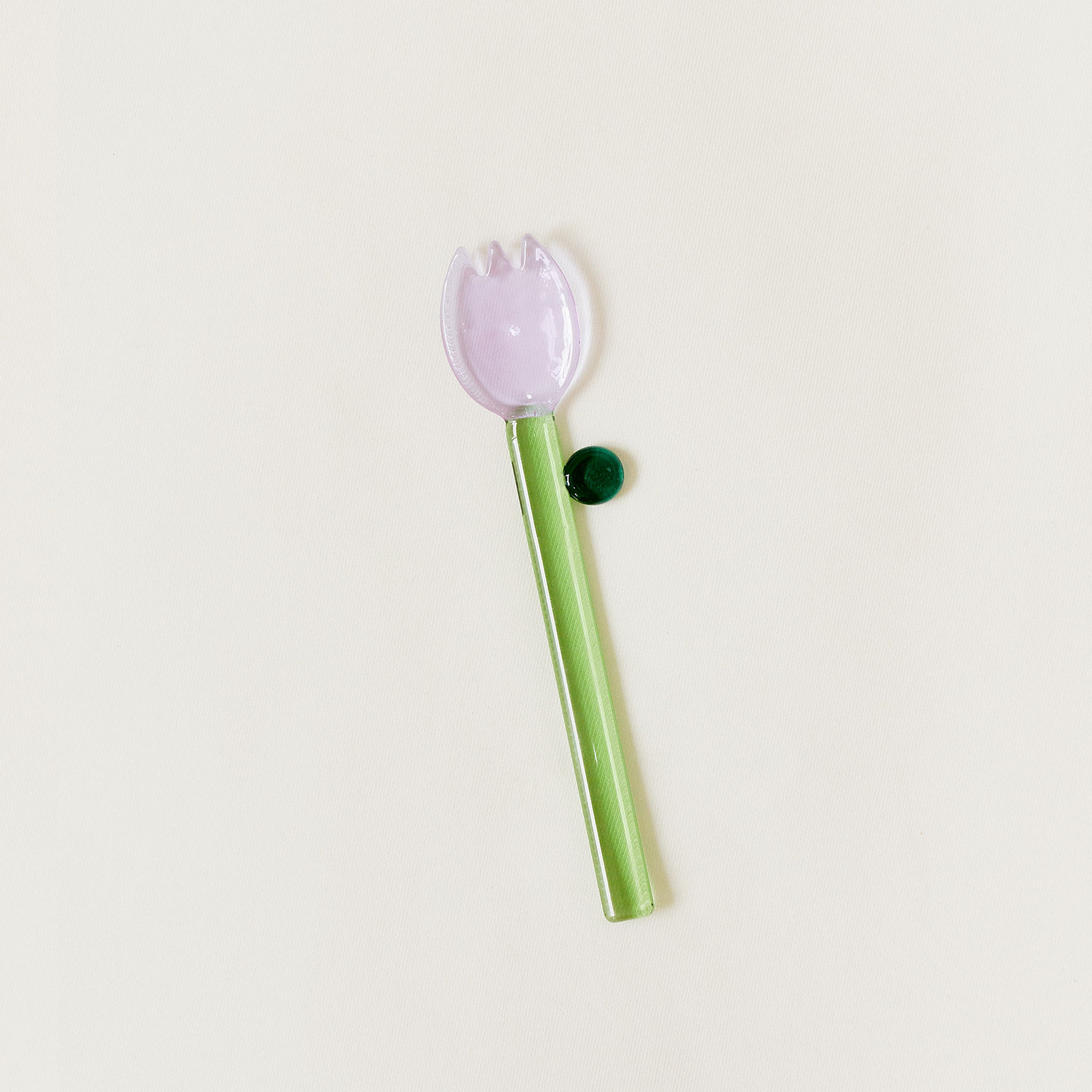 Tulip Spoon S07