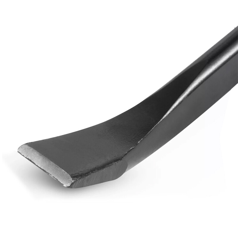 36 Wrecking Crow Bar Steel Crowbar Nail Board Puller Lever Pry Pull Breaker