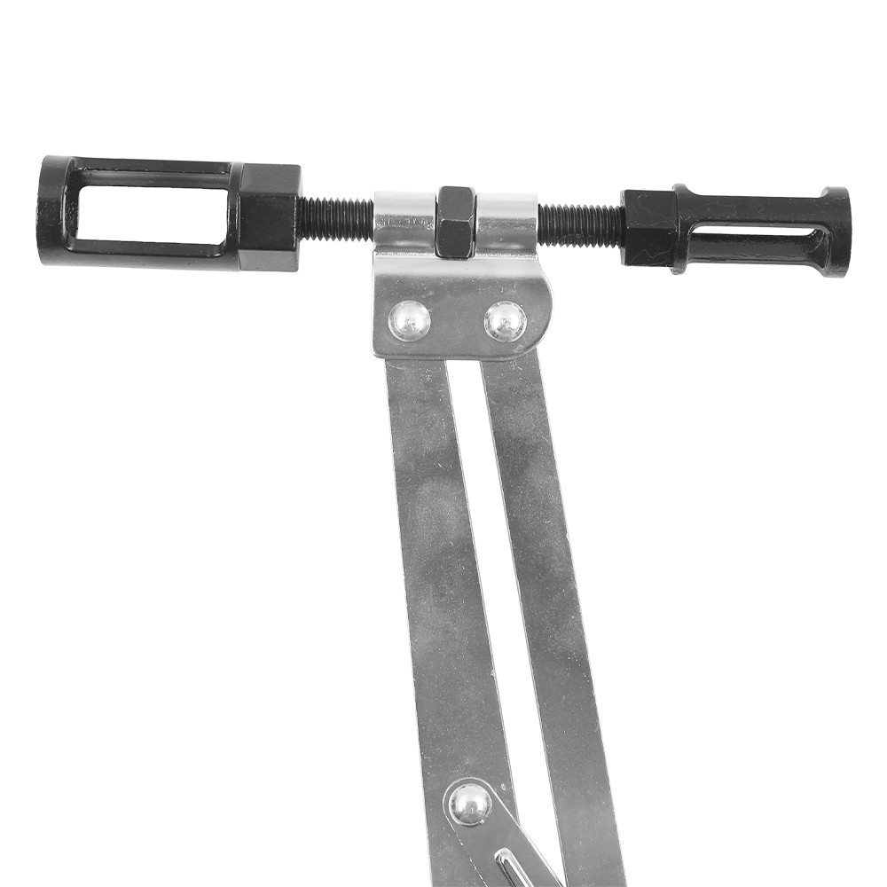 Universal Engine Valve Spring Compressor Tool Valves Removal Pliers Kit 15-330mm — image 8