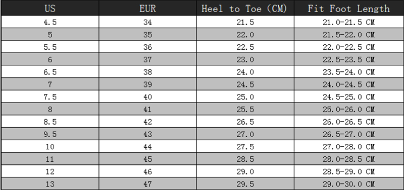 Title 1, Bottines courtes en cuir pour femmes avec talon...